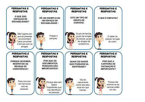 Perguntas e Respostas sobre NoSQL