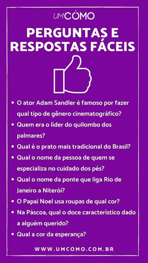 Perguntas e Respostas sobre o Caso da Ladra do Louvre