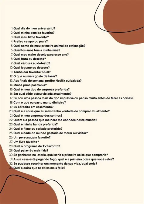 Perguntas e Respostas sobre o Maracatu