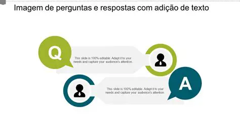 Perguntas e Respostas sobre o Projeto Executivo