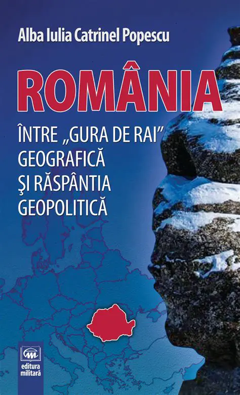 Personajele Volumului al Doilea