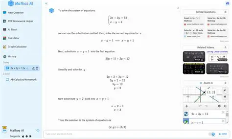 Preguntas Frecuentes sobre Ecuaciones
