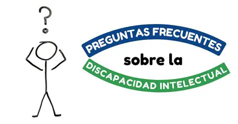 Preguntas Frecuentes sobre Resolver para x