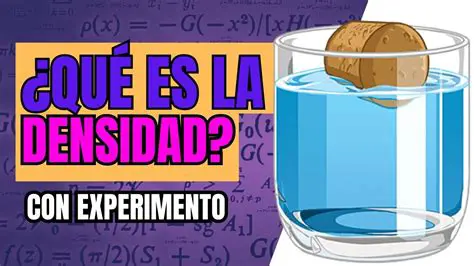 Preguntas sobre la densidad de baldosas