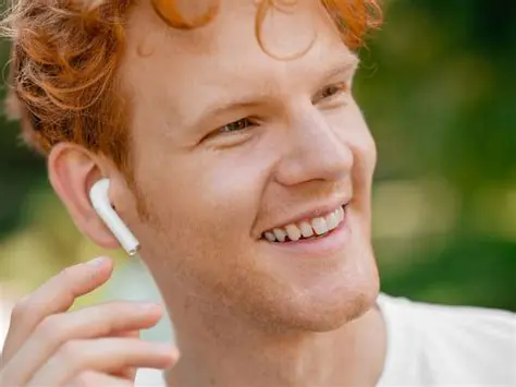 Preguntas y Respuestas sobre Auriculares de Gama Alta y Baja