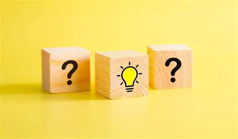 Preguntas y respuestas sobre el problema de Eduardo