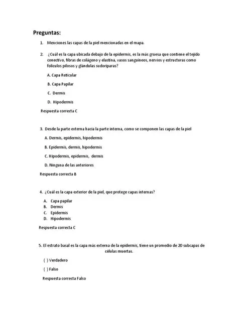 Preguntas y respuestas sobre el problema de las bolas