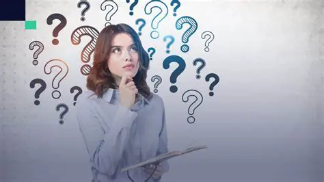 Preguntas y respuestas sobre el problema de los ordenadores