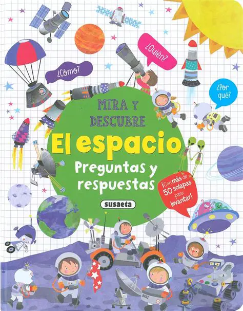 Preguntas y Respuestas sobre el Tiempo de Vuelo