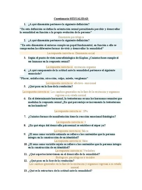 Preguntas y Respuestas sobre la Actividad XFAAA