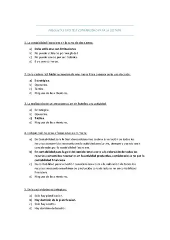 Preguntas y Respuestas sobre la Entidad Financiera
