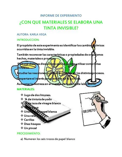 Preguntas y Respuestas sobre la Masa de Agua en un Experimento de Laboratorio