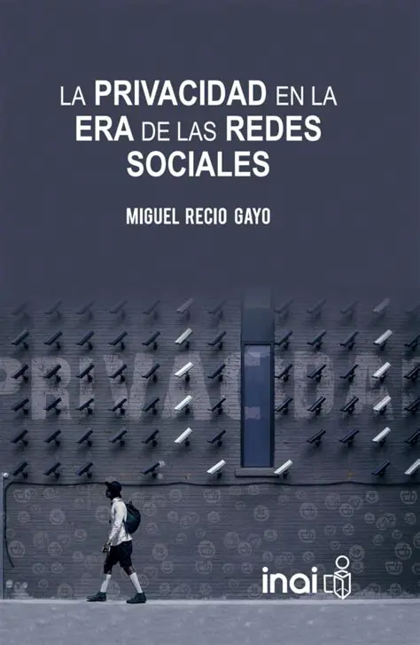 Preguntas y Respuestas sobre la Soledad de la Mujer en la Era de las Redes Sociales