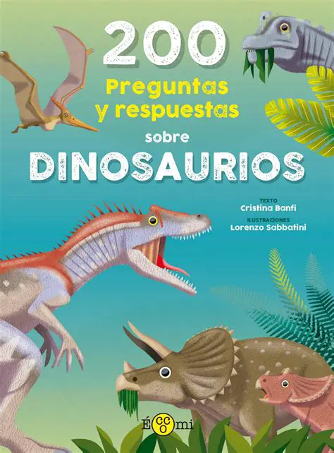 Preguntas y respuestas sobre los instructores del SENATI