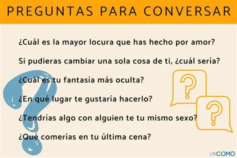 Preguntas y Respuestas sobre los Usos Creativos de un Plato