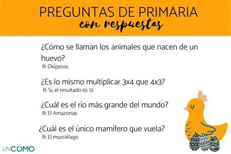 Preguntas y respuestas sobre Y le sobrando
