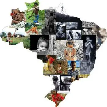 Preservar a diversidade cultural