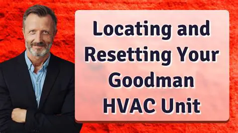 Preventing Recalling and Resetting Hints