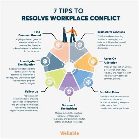 Previous Reports and Attempts to Resolve the Issue