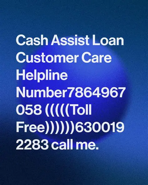 Prime Lend Loan App Customer Care Helpline Number