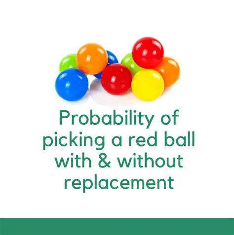 Probability of Picking a Reference Book and Then a Nonfiction Book