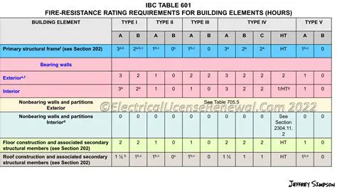 Problems with the IBC v2 Spec