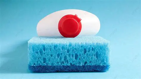 Promotes efficient cleaning