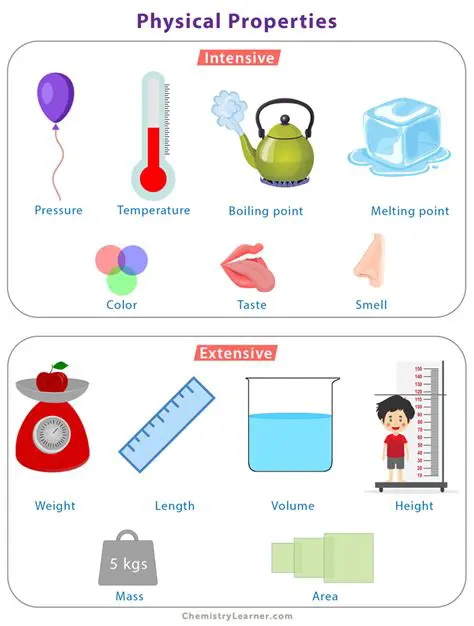 Properties of the New Formula