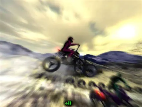 Quadro Racing System Requirements