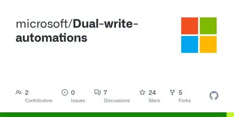Read and Write Microsoft Project Documents