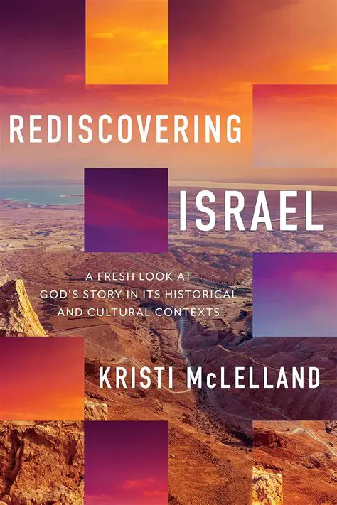 Read the Bible in its historical and cultural context