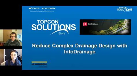 Reduce complex calculations