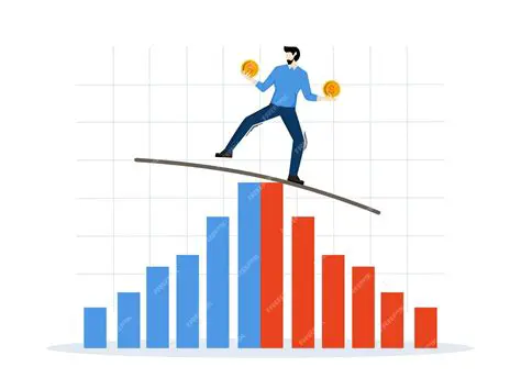 Reducir el riesgo de errores y problemas