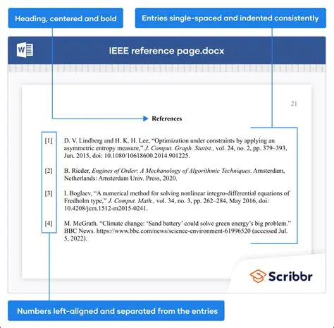 Referencing the netplan documentation