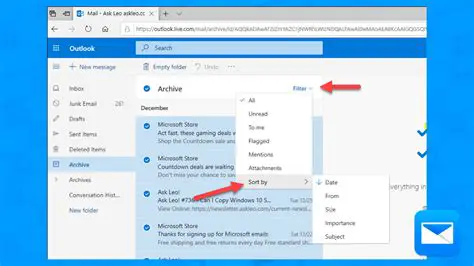 Refresh the list automatically after adding or deleting a location