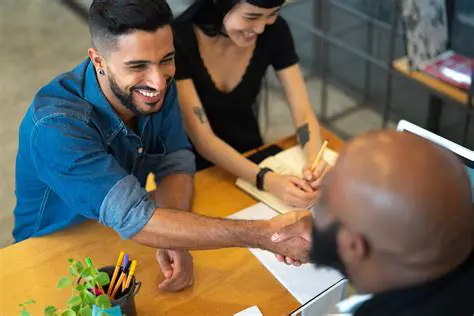 Relacionamento com o Cliente