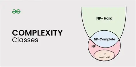 Relationship Between Complexity Classes and Promise Classes