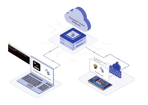 Remote Access and Management
