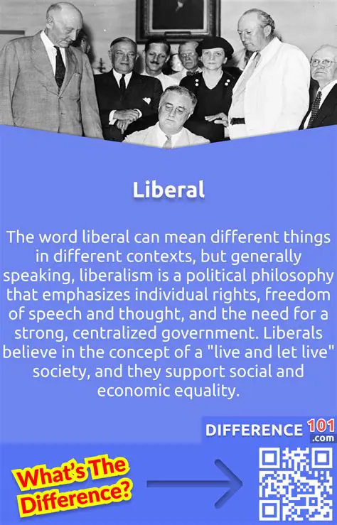 reporters to be liberal and Democratic