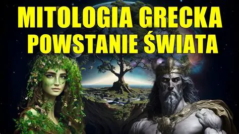 Reprezentacje Winicjusza w mitologii