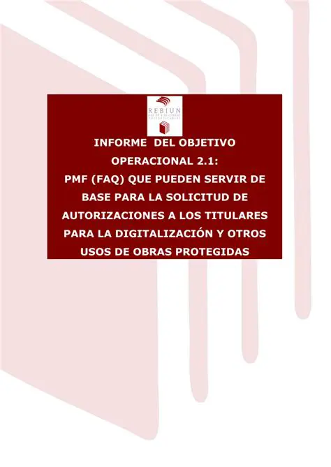 Responder preguntas adicionales