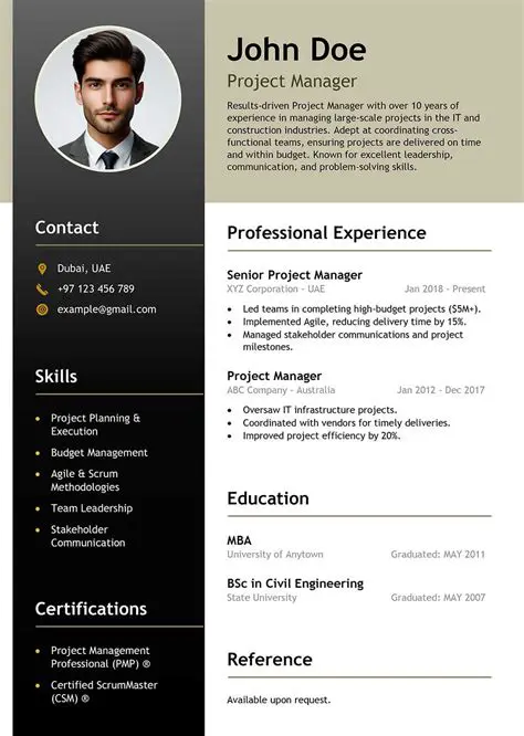 Resume Download and Synchronization