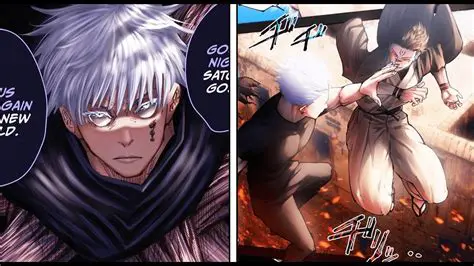 returns to its status as the strongest right