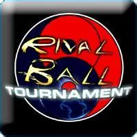 Rival Ball Tournament Features