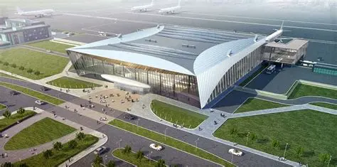 Саратов Новости: Главные События, Аналитика и Перспективы Региона
