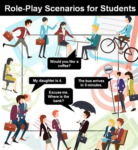Scenarios Where Restrictions Might Be Applicable