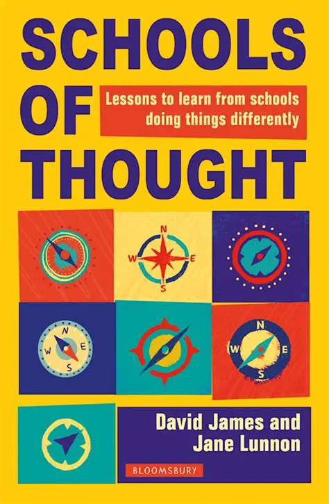 Schools of Thought on the Great Depression