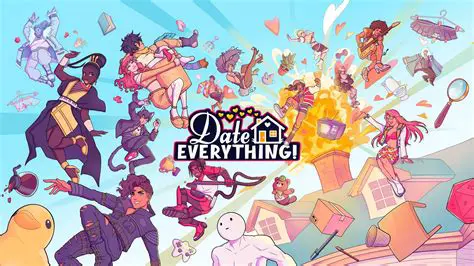 See Everything When You Play