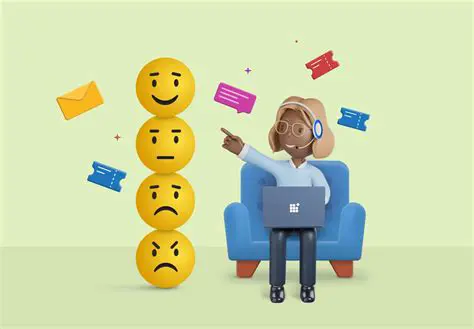 See no complaints from the browser and save operation completing with no apparent errors