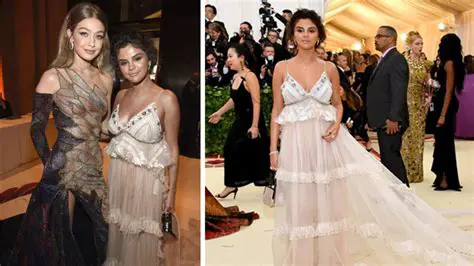 Selena Gomez: Od Gwiazdy Disneya do Ikony Popkultury i Przedsiębiorczyni